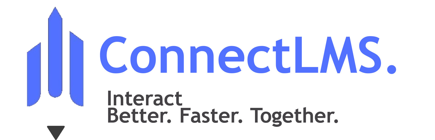 ConnectLMS