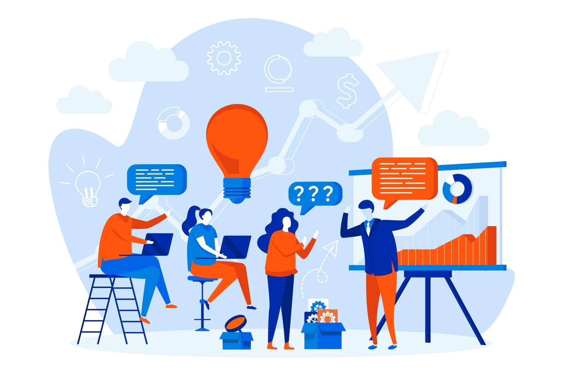 no-need-for-lms-training