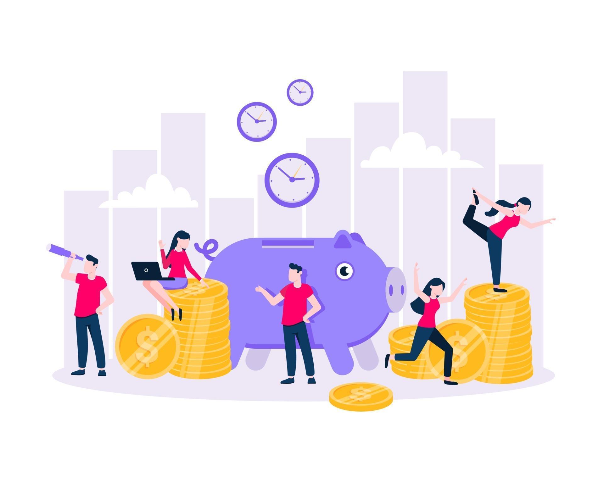 to-implement-an-lms-can-save-you-time-and-money