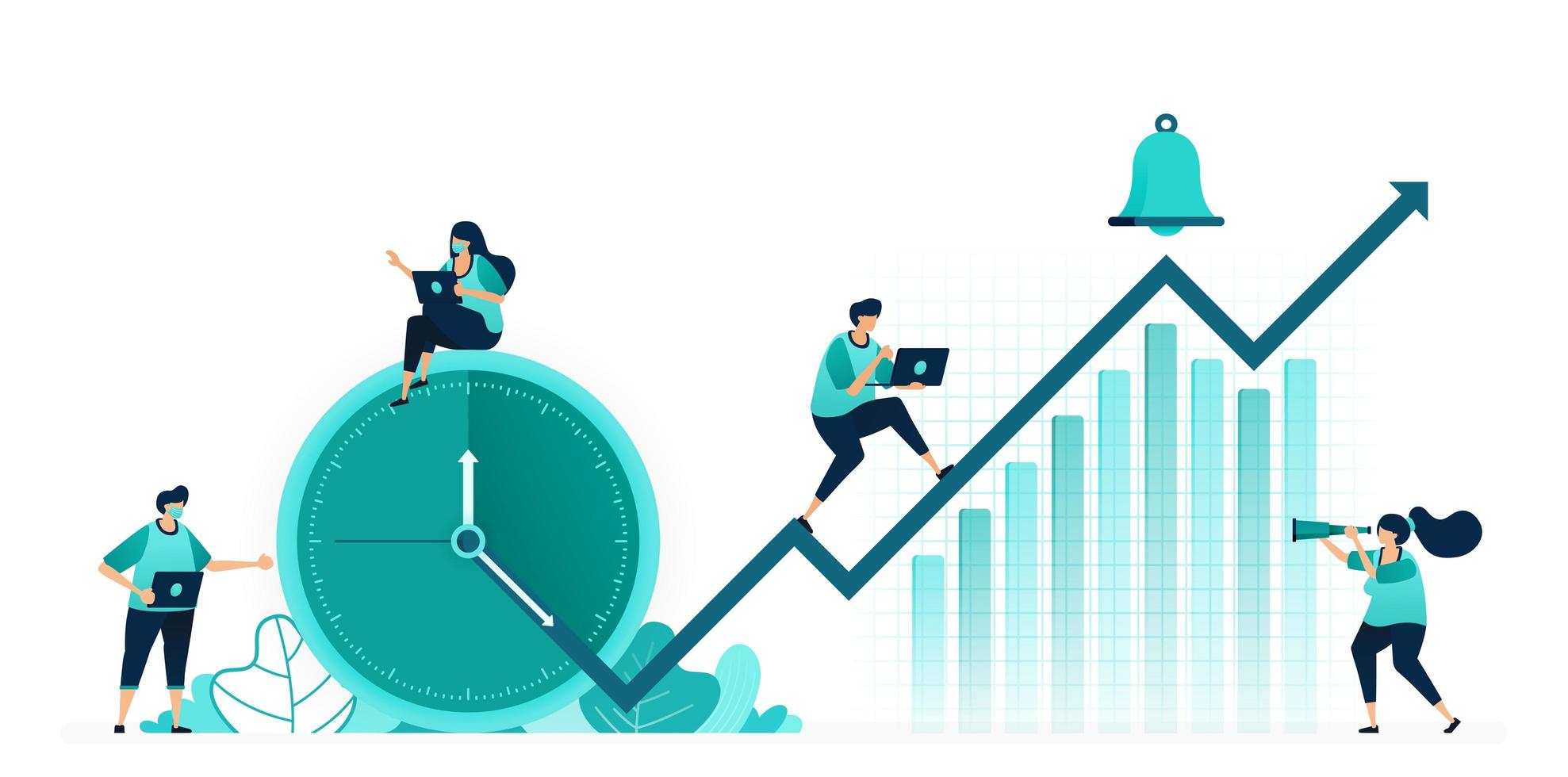 implement-an-lms-and-improve-the-learning-experience
