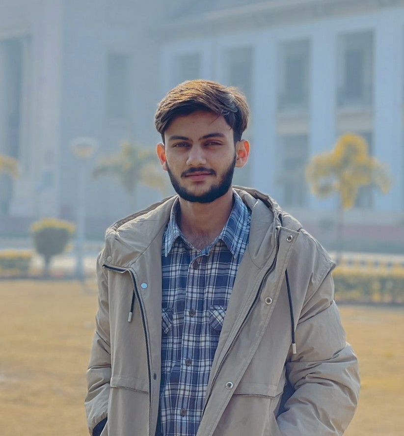abdullah-image